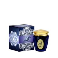 بخور الأثير (30 جم)