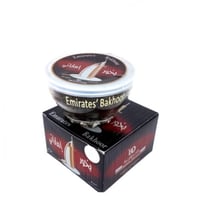 بخور اماراتي (40 جم)