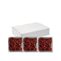 اخلاص القصيم