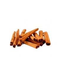 قرفة فيتنامي أعواد