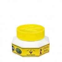 عسل الأشفية السبعة