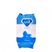 سكر الأسرة ناعم