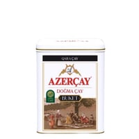 شاي أذربيجان