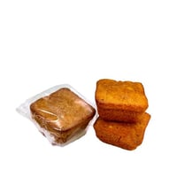 كيك بالقرفة