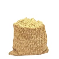 دخن بيضان مطحون