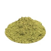 سدر المدينة