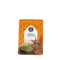 هيل ليمو الهند