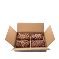 سكري القصيم