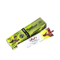 معجون حناء راني