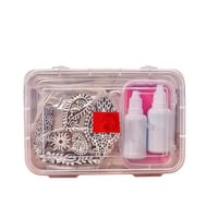 مجموعة نقوش خشب