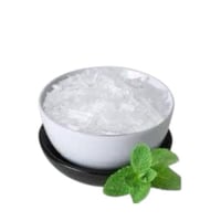 كريستال روح النعناع