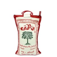 بن لقمتي أبو شجرة