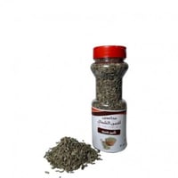 شمر حب (علبة)