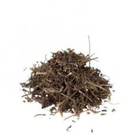 عشبة الشذاب