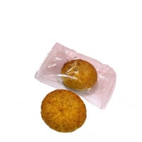 معمول بدون سكر