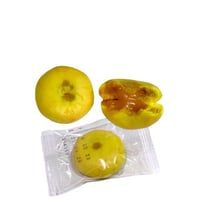 معمول بالتوفي السائل