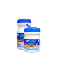 خلطة القصيم