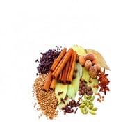 بهارات مشكلة حب