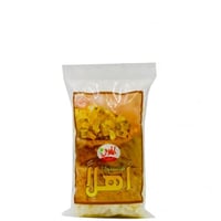 ماستيكا الهلال بخور