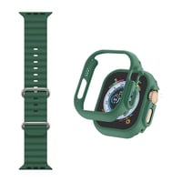 باكج حماية كفر ساعه الترا