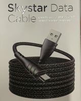 كابل داتا جوى روم ميكرو 1.2 متر