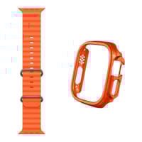 باكج حماية كفر ساعه الترا