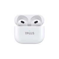 سماعة بلوتوث ايربودز برو 3 اى بلس - Airpods 3 IPLU...