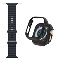 باكج حماية كفر ساعه الترا