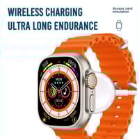 ساعات رياضيه فخمه الترا الأصلية من جيروم