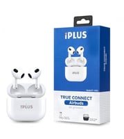 سماعة بلوتوث ايربودز برو 3 اى بلس - Airpods 3 IPLU...
