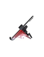 حامل جوال جرافيتي للسيارة من XO سى 37