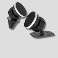 حامل جوال سيارة باتشوركس قطعتين