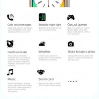 ساعات رياضيه فخمه الترا الأصلية من جيروم