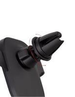 حامل جوال جرافيتي للسيارة من XO سى 37