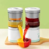 جهاز عصارة فواكه والحمضيات من DENX الاصلية