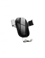 حامل جوال جرافيتي للسيارة من XO سى 37