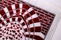 سجاد صلاة سهلة الحمل وخفيفة