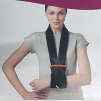 حامل ذراع فلامنجو OC- 2128