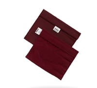 حافظة تبريد لأقلام الإنسولين FRIO حجم كبير 22سم×18...