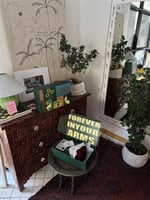 روزي بــوكس | Forever In your Arms