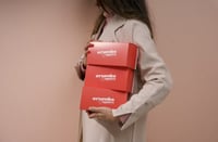 كوكيز | أقوى كوكيز بالاحساء