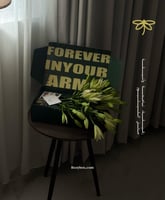 Loly Box | Your the Lily Of my Life