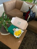 روزي بــوكس - ROZY BOX