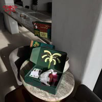 روزي بــوكس | يغار منه الورد