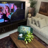 Loly Box | Your the Lily Of my Life