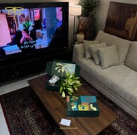 Loly Box | Your the Lily Of my Life