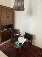 روزي بــوكس - ROZY BOX