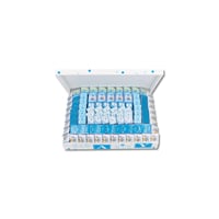 صندوق المواليد اولاد 1000 جرام