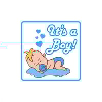 الطباعة على التغليف - لاب كفر