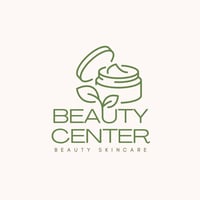 store avatar